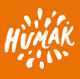 HUMAK